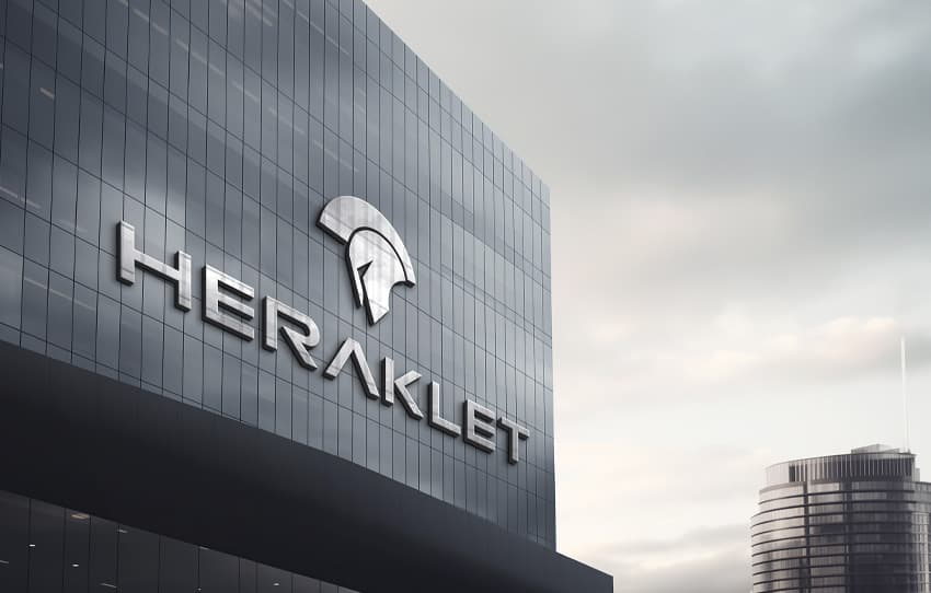 NIS2 Cyber Resilience