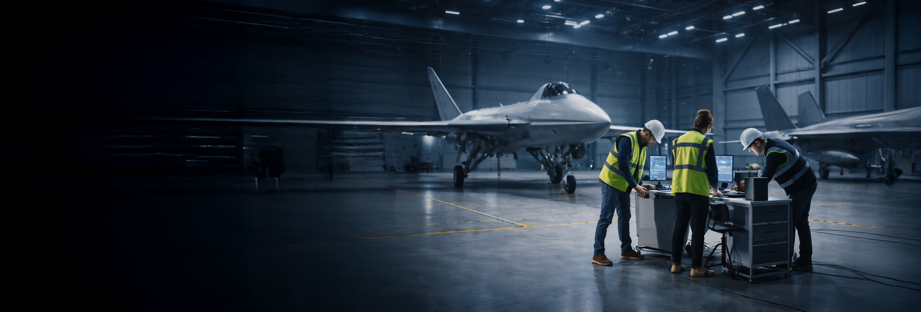 Wir sind Heraklet, Experten für Zertifizierung & Software F&E