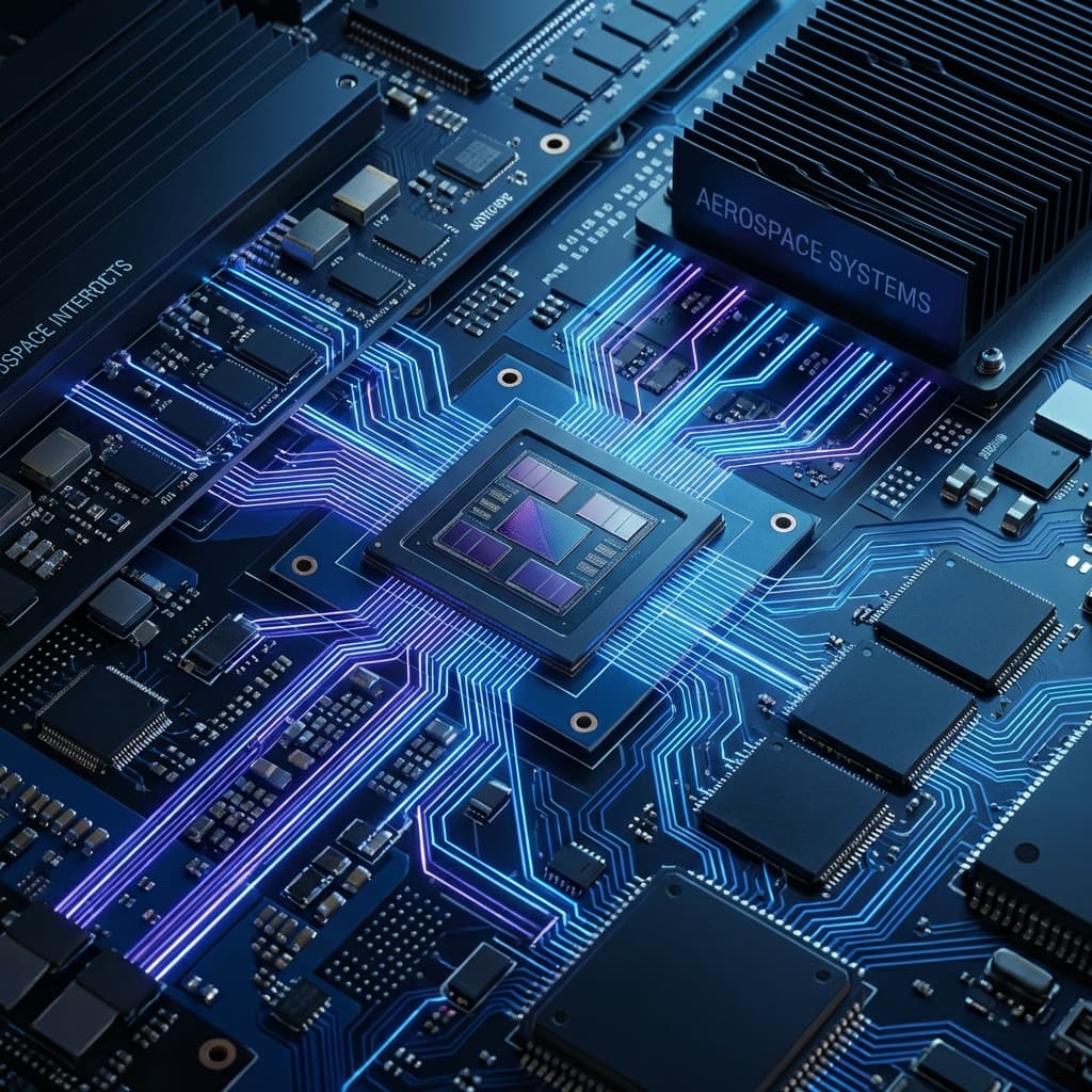 Formation et Certification DO-254