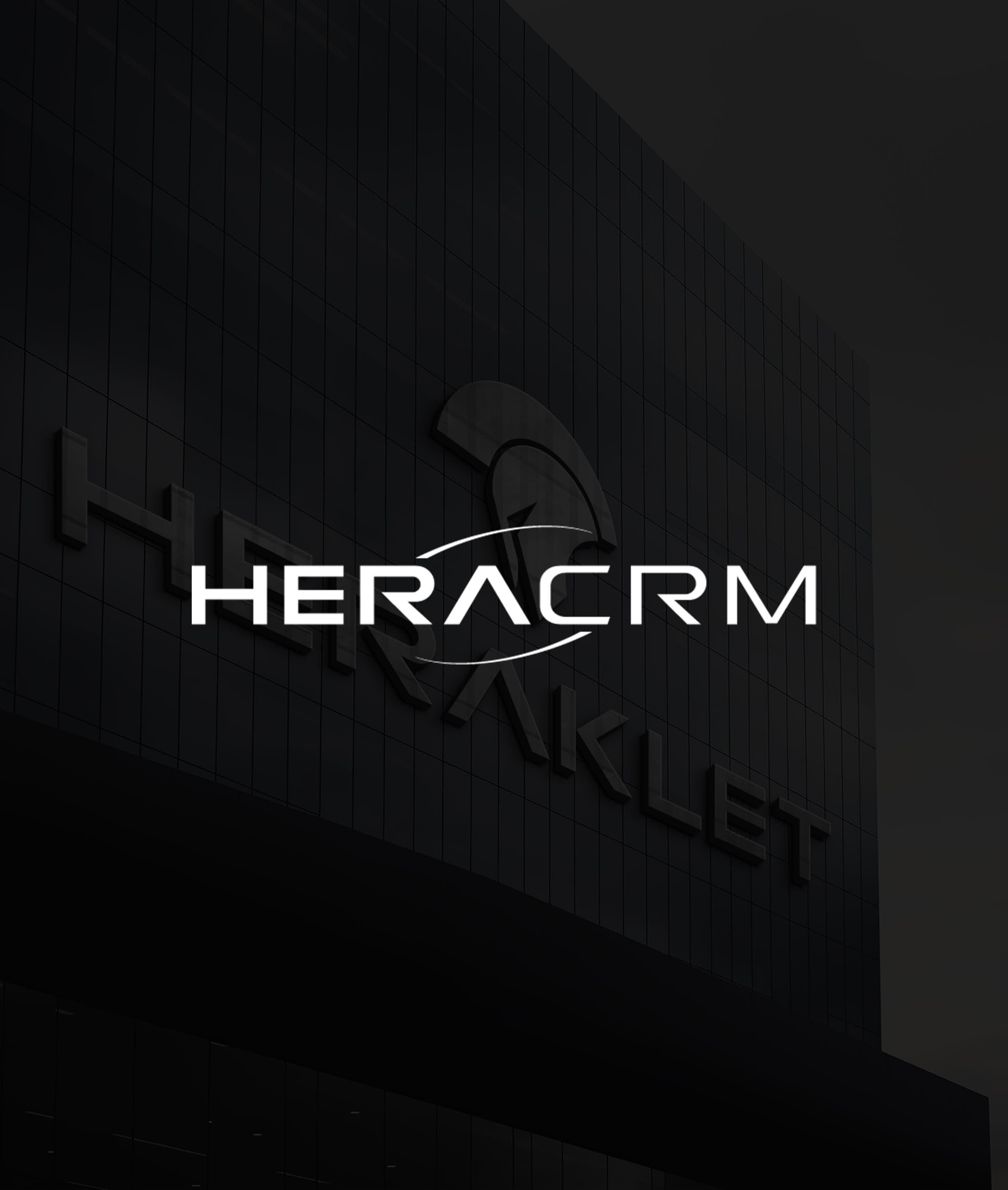 Hera CRM