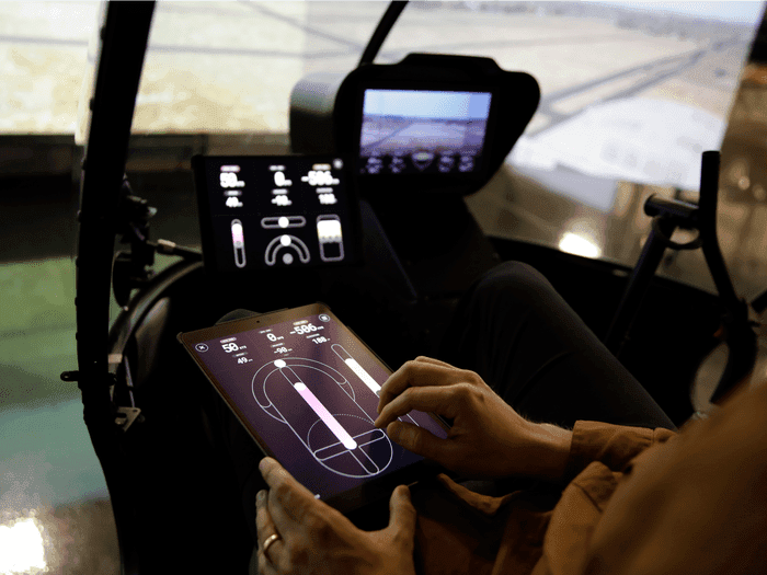 ISO 27001 Incident Response