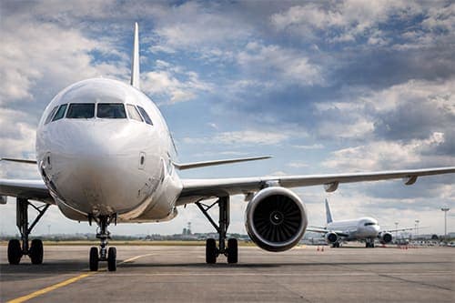 ARP4754A vs ARP4761 Explained Clearly