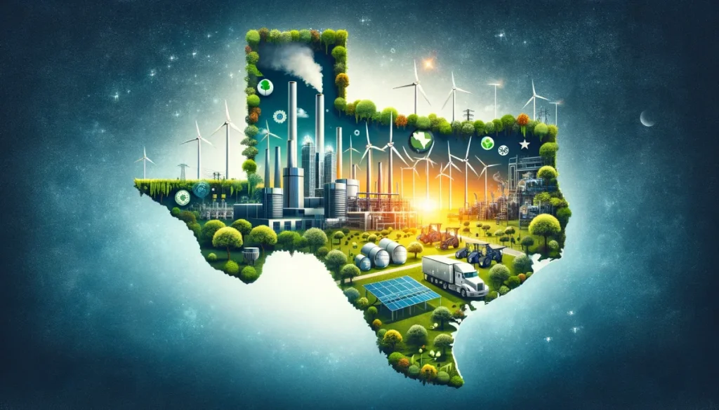 heraklet-enegry-industry