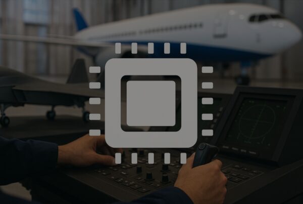 do178c certification