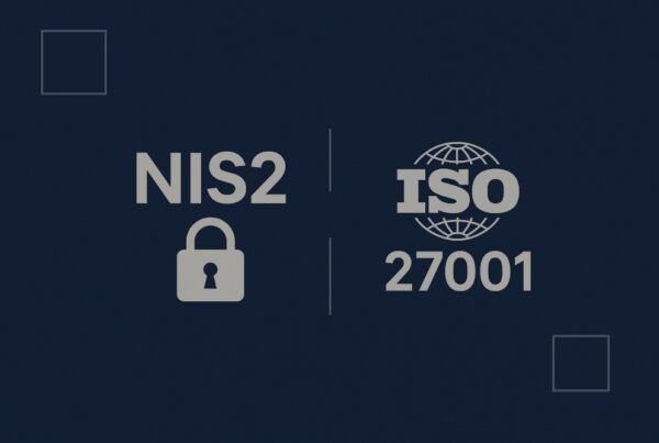 nis2-iso27001