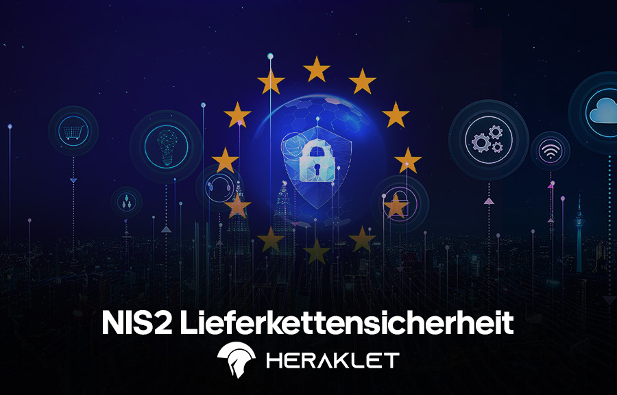 NIS2 Incident Response Plan